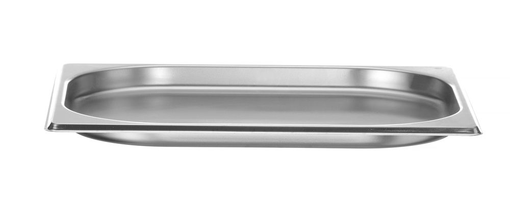 Container GN 1/2
