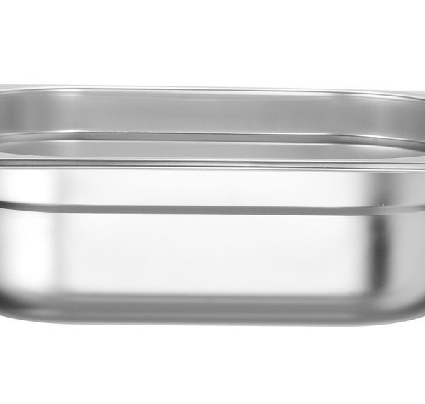 Container GN 1/2
