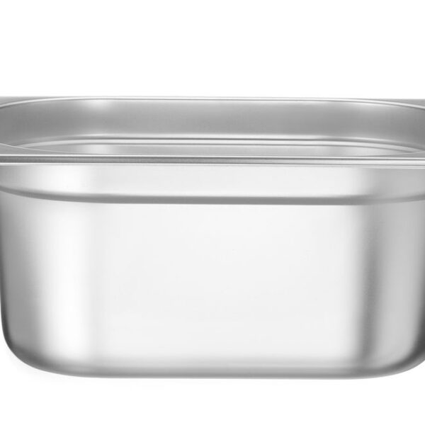 Container GN 1/2