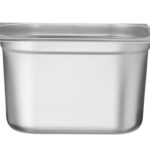 Container GN 1/2