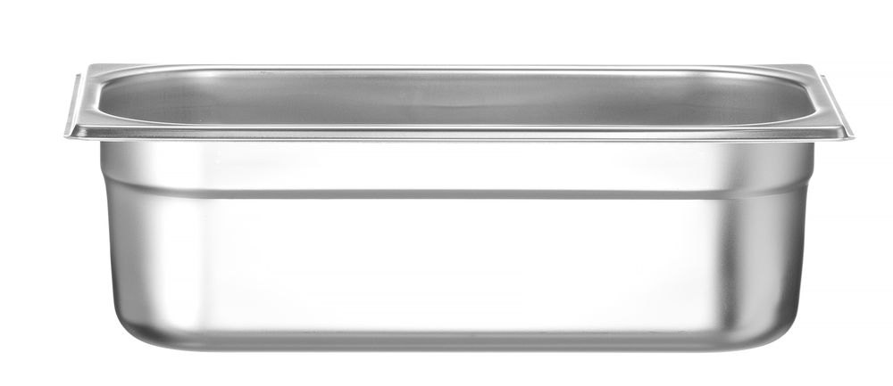 GN 1/3 container