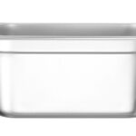 GN 1/3 container