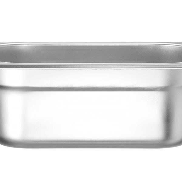 GN 1/4 container