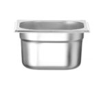 Container GN 1/6