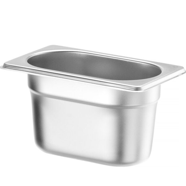 GN 1/9 container