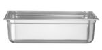 Container GN 1/1