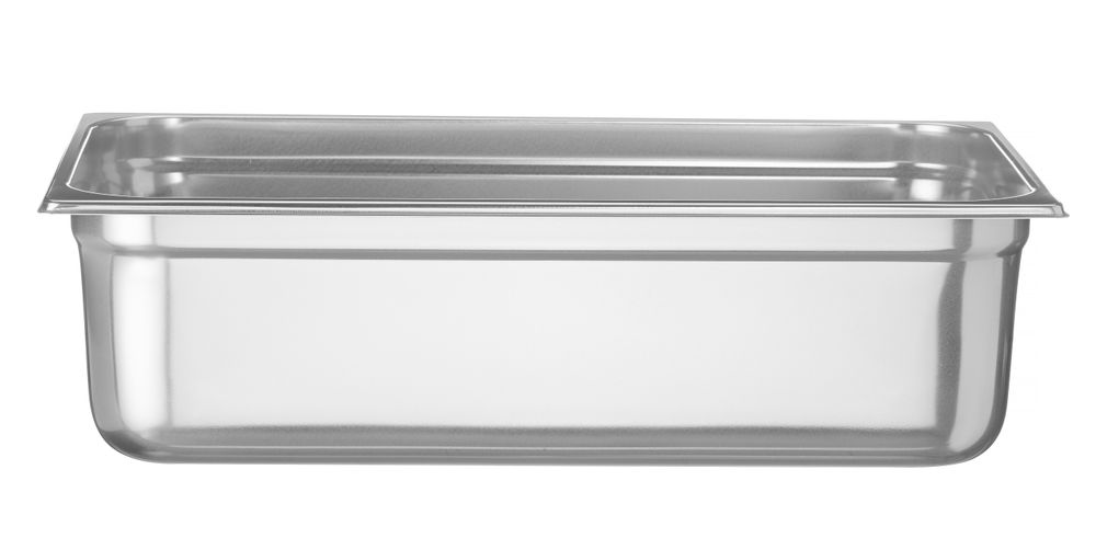 Container GN 1/1