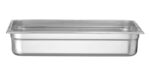 Container GN 1/1