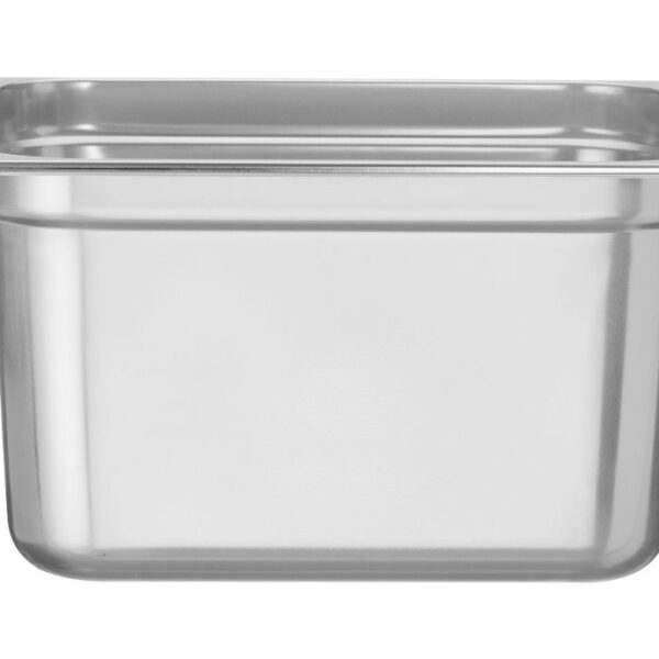 Container GN 2/3