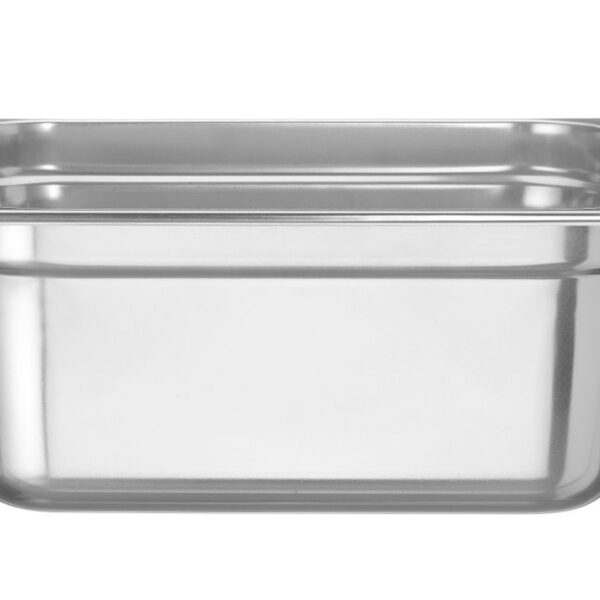 Container GN 2/3