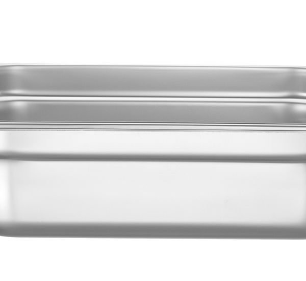 Container GN 2/3