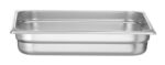 Container GN 2/3