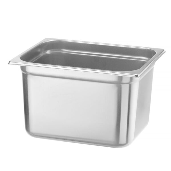 Container GN 1/2
