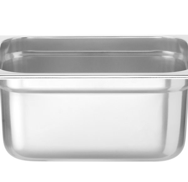 Container GN 1/2