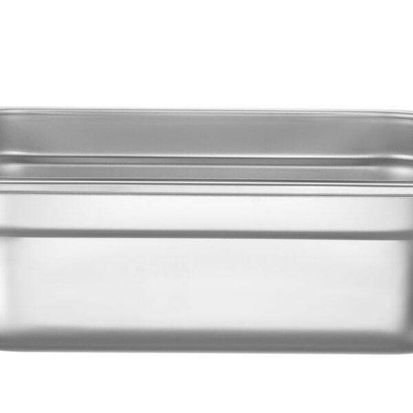 Container GN 1/2