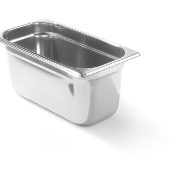 Container GN 1/3
