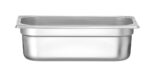Container GN 1/3