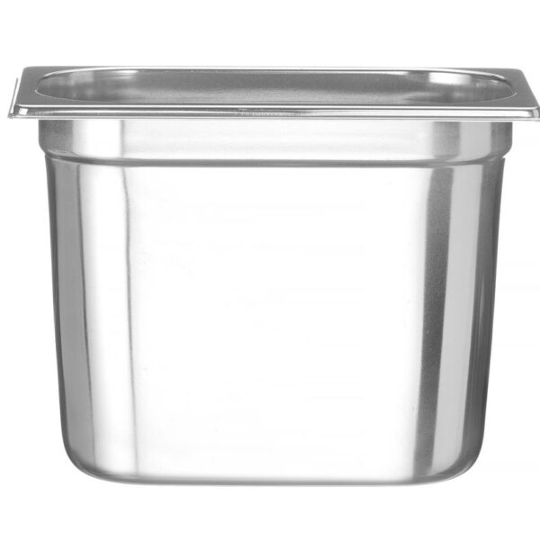 Container GN 1/4