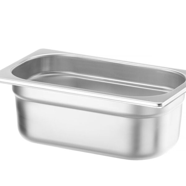 Container GN 1/4