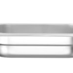 Container GN 1/4