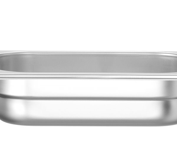 Container GN 1/4