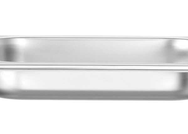 Container GN 1/4