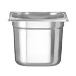 Container GN 1/6
