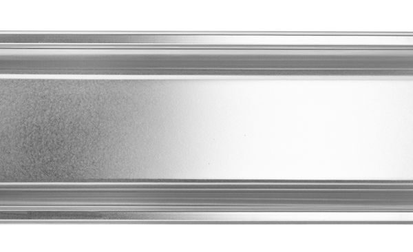 Container GN 2/4