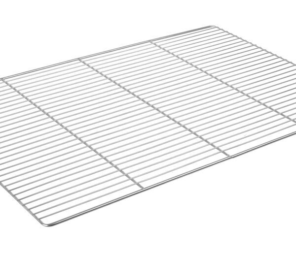 Bakery standard grid