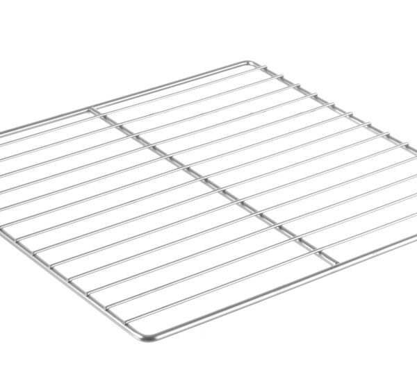 Gastronorm grid