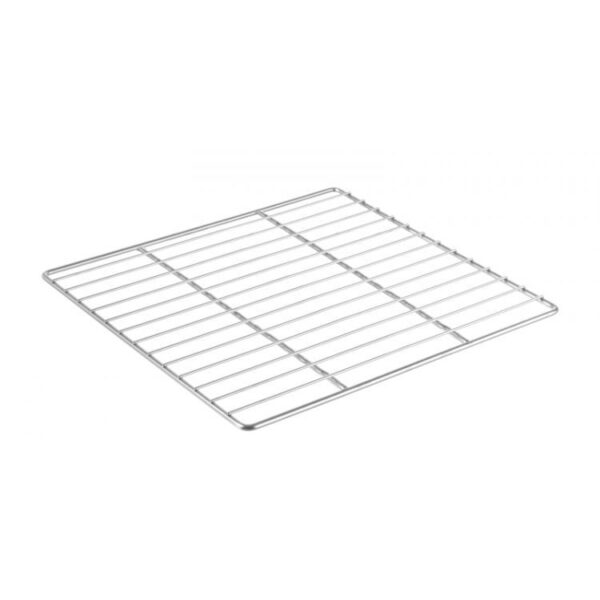 Gastronorm grid