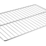 Bakery standard grid