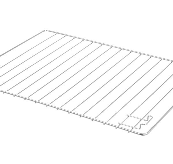 Grid for ovens