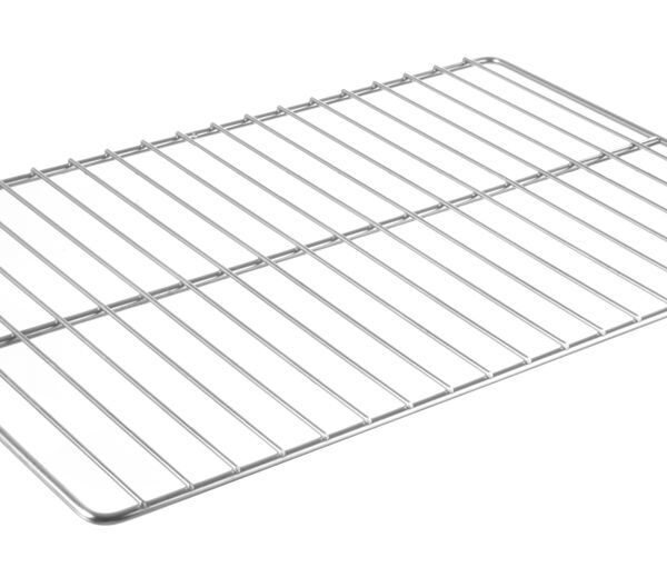 Bakery standard grid