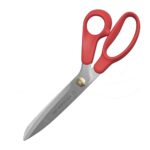 keukenschaar - Afbeelding 2