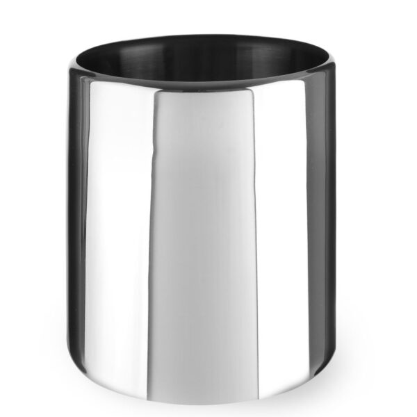 Ice cream container
