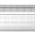 Container GN 1/1 perforated