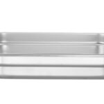 Container GN 2/3 perforated