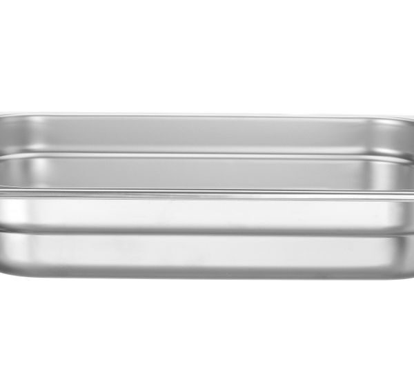 Container GN 2/3 perforated