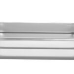 Container GN 1/2 perforated