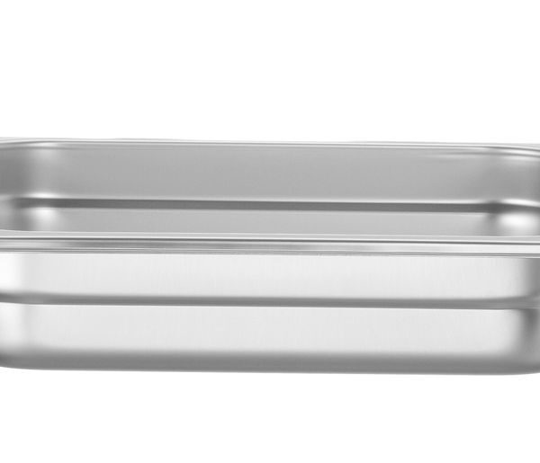Container GN 1/2 perforated