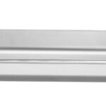 Container GN 1/2 perforated