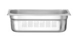 Container GN 1/3 perforated