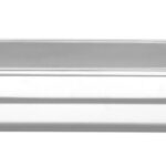 Container GN 1/3 perforated