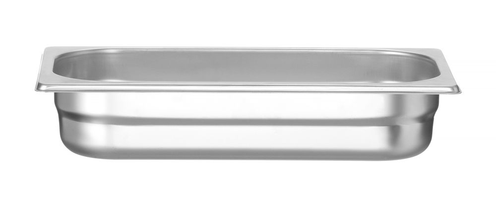 Container GN 1/3 perforated