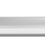 Container GN 1/3 perforated