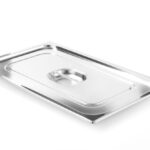 Lid for GN containers