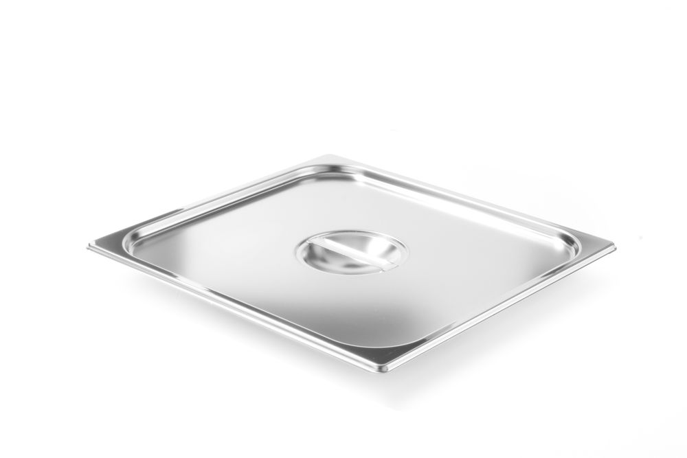 Lid for GN containers