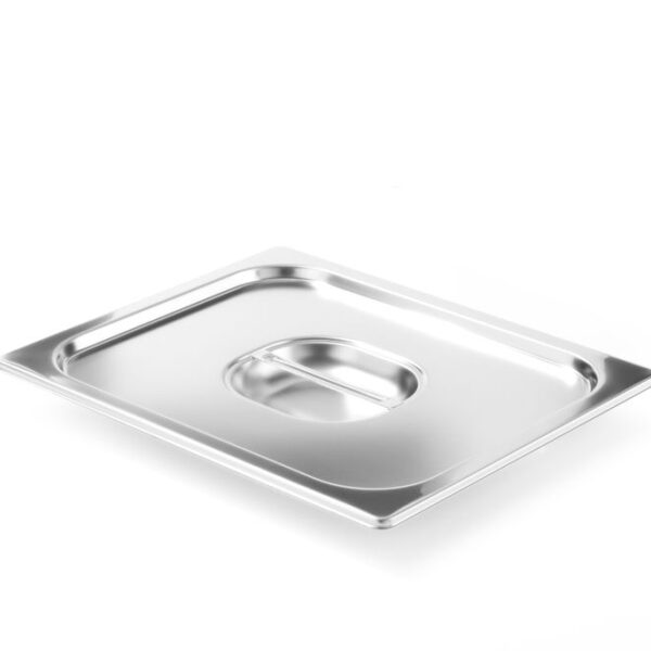 Lid for GN containers