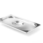 Lid for GN containers